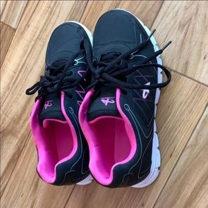 🎉SALE🎉 Women's Sneakers